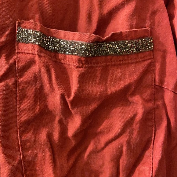 Brand dex - Picture 2 of 3